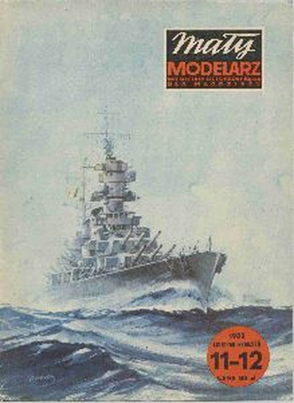 7B Plan Battleship Vittorio Veneto - MALY.jpg